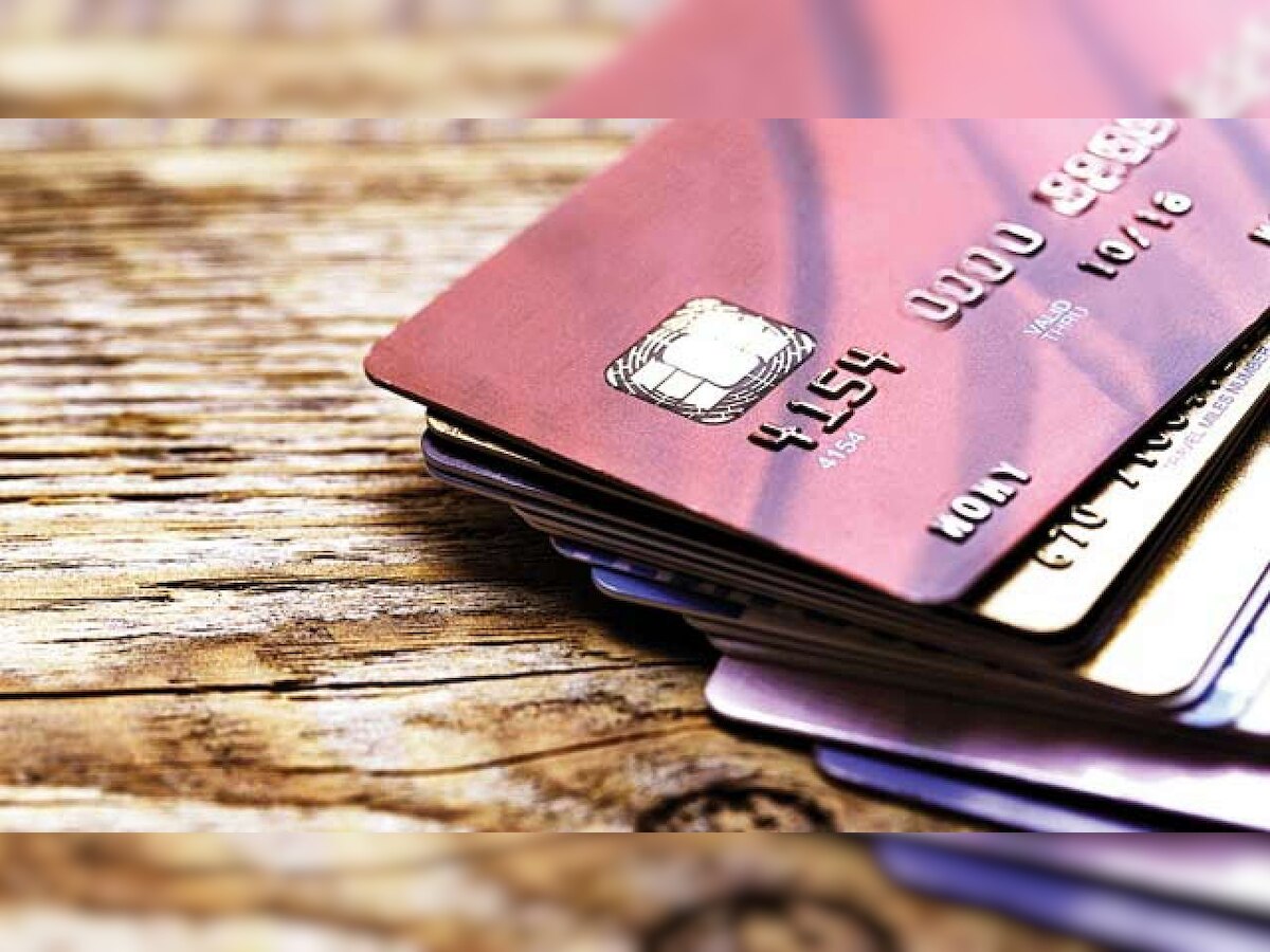 Govt asks banks to issue near field communicationenabled credit, debit