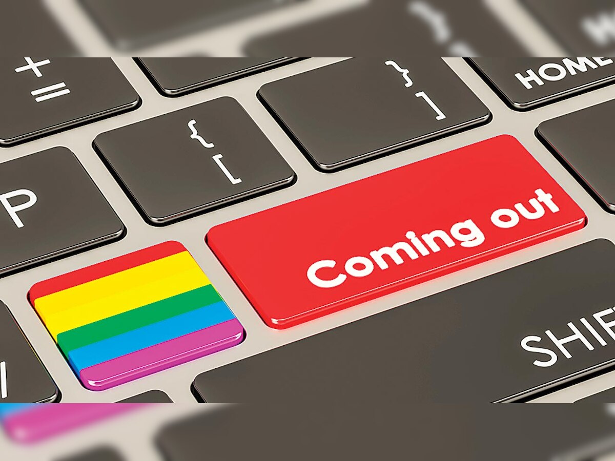 LGBTQ website introduces spreads awareness in regional languages