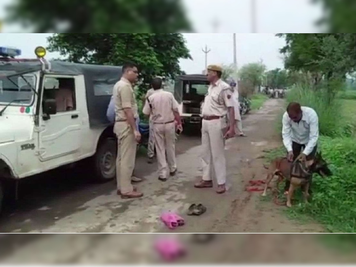 Alwar lynching: Centre seeks report, probe ordered over ‘delay’ by police in helping victim