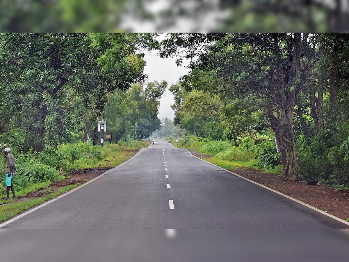 Not only those visiting Konkan, every commuter should get pothole-free roads: Bombay High Court