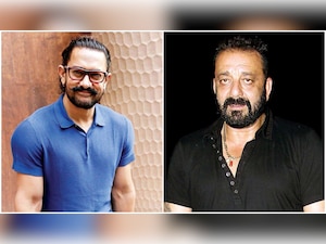 Did you know? Aamir Khan wasn't the first choice for Mangal Pandey: The Rising