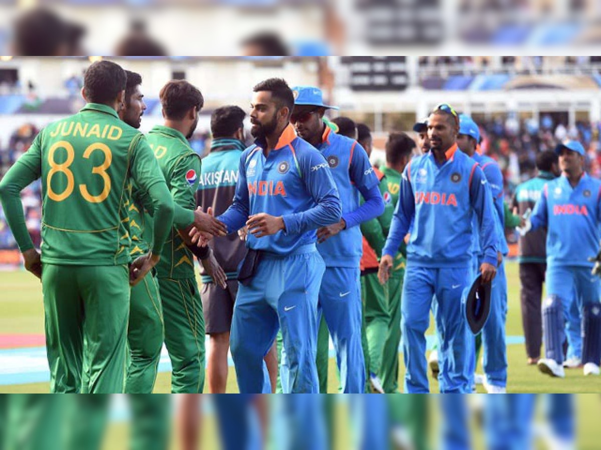 Asia Cup: India vs Pakistan in Dubai, full teams, schedule, venue, more