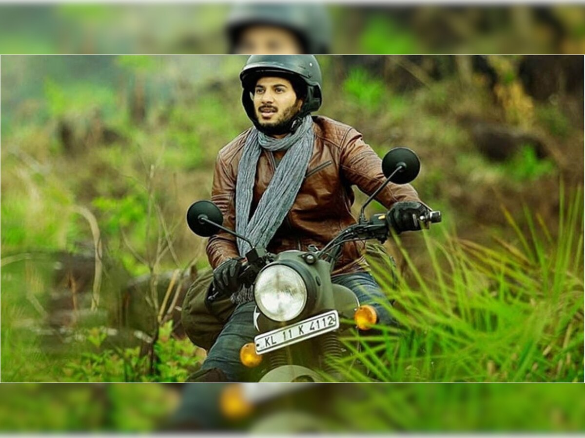 Ahead of Karwaan's release, Dulquer Salmaan lists down 10 travel destinations in India that are his personal favourite