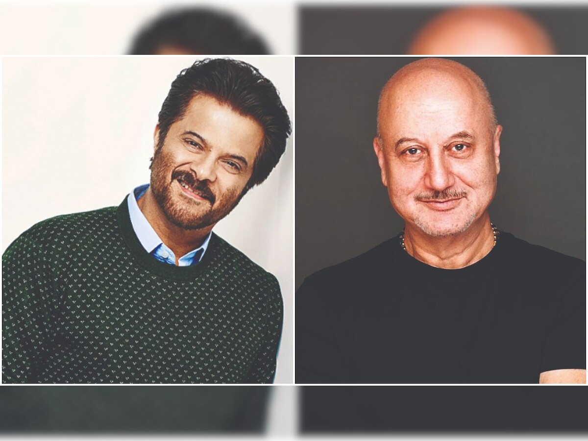 Anupam Kher to stay put in New York for 7 months, here's why