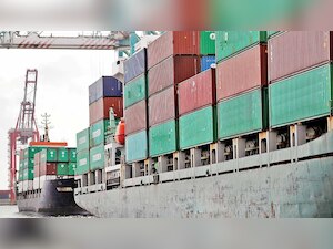 Trade war could push reviving global economy into a recession again