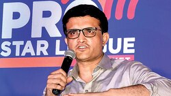 BCCI bypassed Sourav Ganguly & Co before finalising domestic calendar, says Source