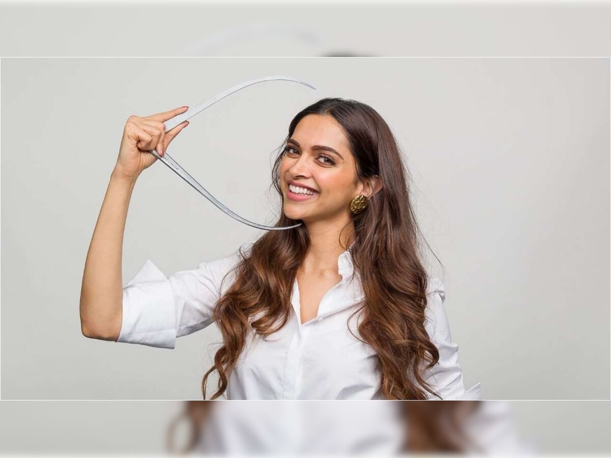 Deepika Padukone will be the first Bollywood celebrity to cross-over to the A-list area at London's Madame Tussauds