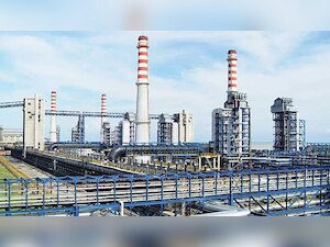 Tata Power plans to raise Rs 5,500 crore