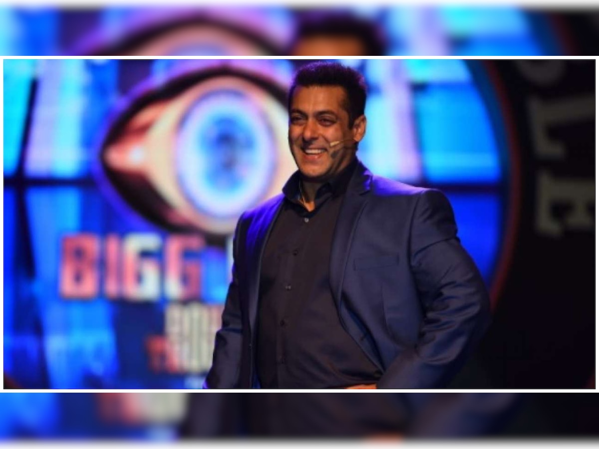 Bigg Boss 12: Is the Salman Khan show going to premiere on September 16? 