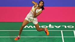 ‘Coming to finals is next best thing to winning,’ Sindhu says final losses don’t bother her ahead of Asian Games 2018