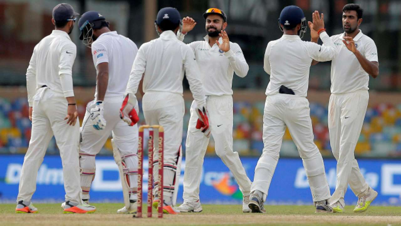 India v/s Essex Day 2, 3-Day Practice Match Live Streaming How, when and where to watch Indias warm up match