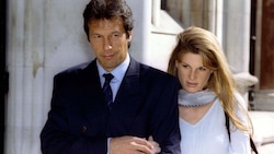 Imran Khan’s first wife reveals how he reacted after losing 1997 Pak elections