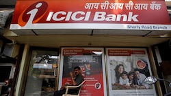 ICICI Bank posts loss of Rs 120 crore in Q1 owing to rising bad loans 