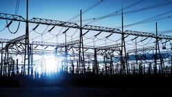 Mumbai: Power bills may see spike of 15 to 20 paisa per unit - Experts