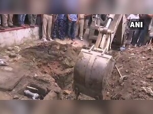 Bihar shelter home horror: Number of victims go up to 34 as 5 mores rape cases confirmed