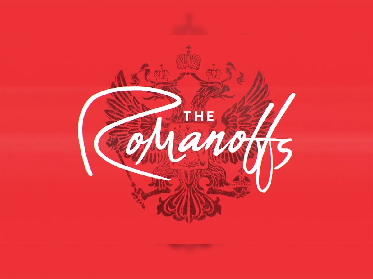 The Romanoffs: First teaser trailer for 'Mad Men' creator Matthew Weiner's anthology series is here