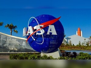 NASA begins TESS, new planet hunting probe operations 