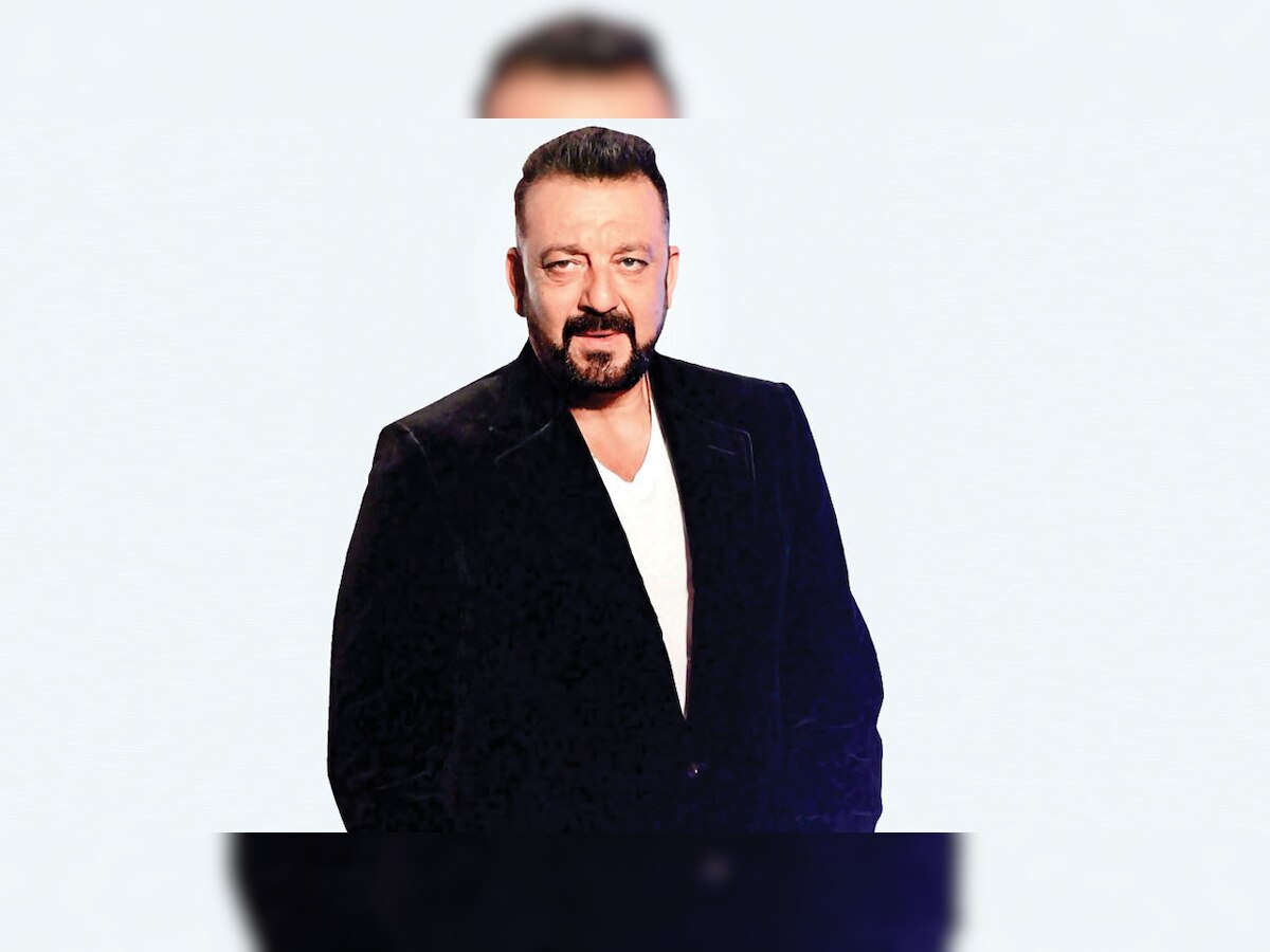 Now, a three-part webseries on Sanjay Dutt’s life 