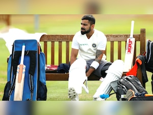 India v/s England 1st Test Preview: Virat Kohli's men eye perfect start to English summer in historic match