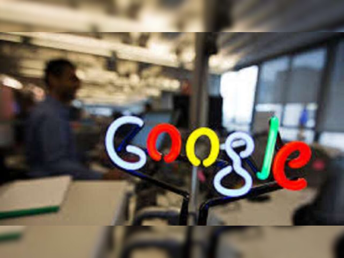 google-calendar-makes-it-easy-to-reschedule-meetings