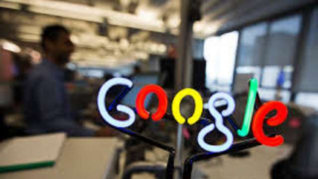 Google Calendar Makes It Easy To Reschedule Meetings google-calendar-makes-it-easy-to-reschedule-meetings