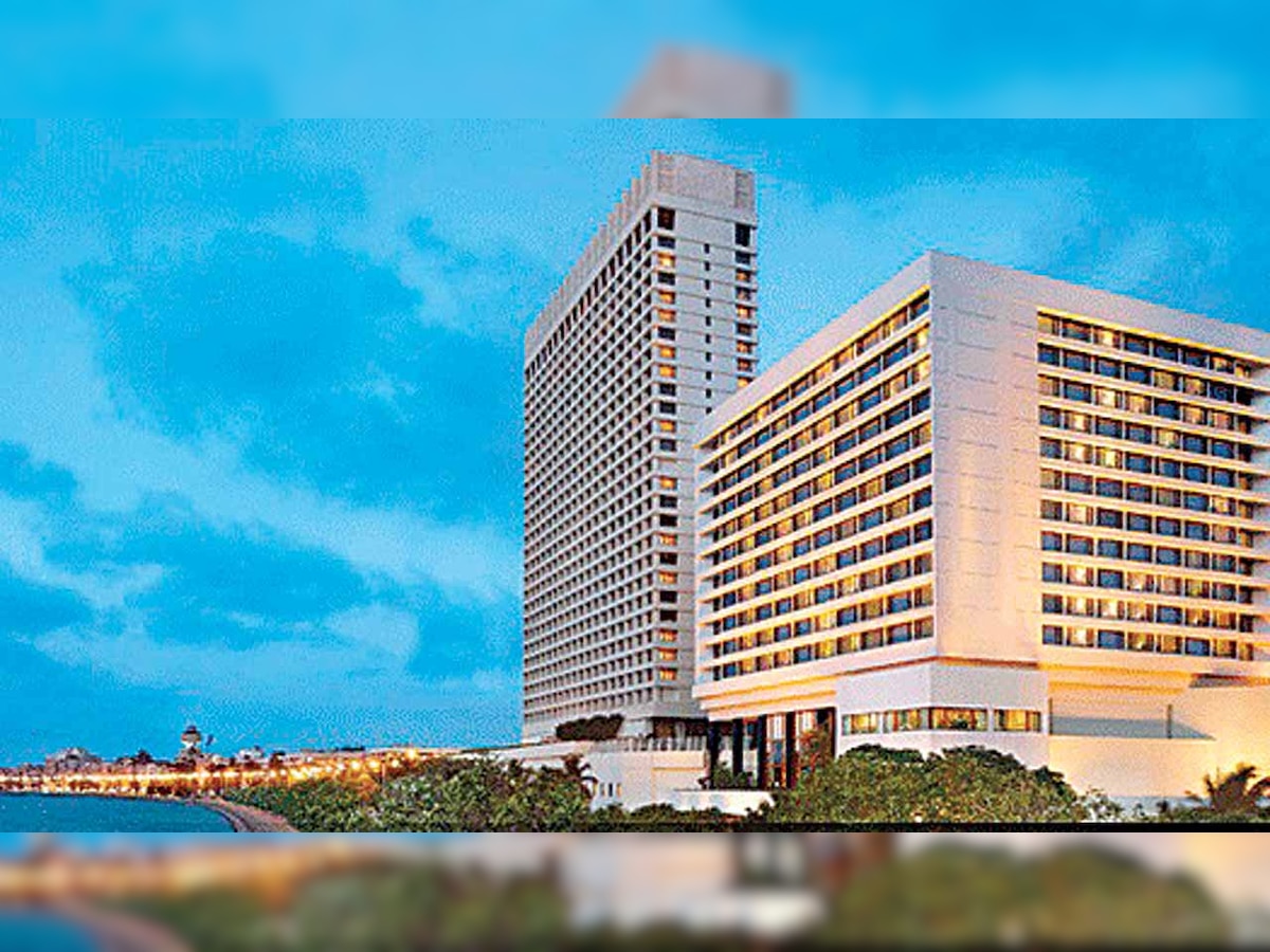 Oberoi puts on hold hotel project on Reliance land due to environmental hurdle