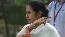 Beginning of end for frustrated BJP: Mamata reacts to TMC delegation being detained at Silchar Airport 