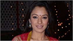 Shocking! Sarabhai vs Sarabhai actress Rupali Ganguly suffers injuries after abusive bikers attack her in a fit of rage
