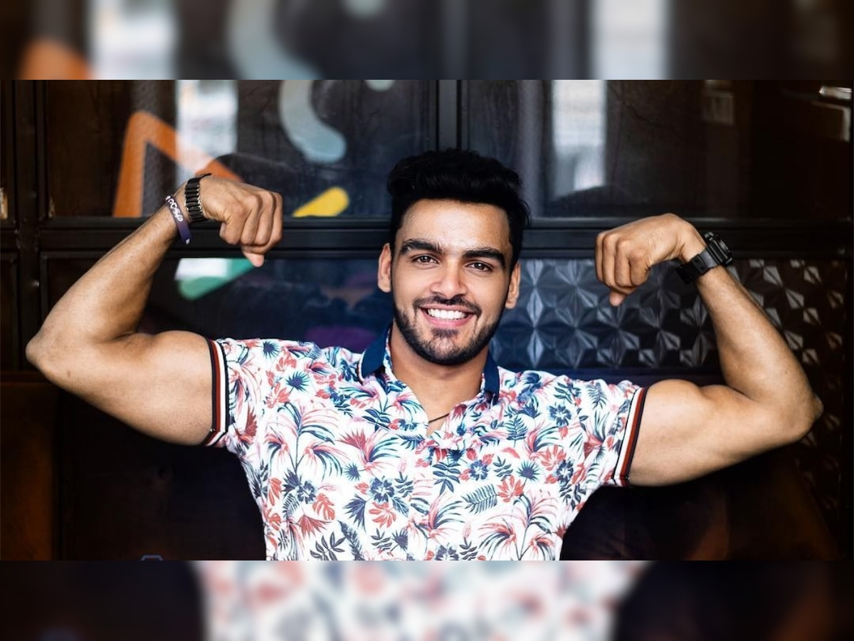 MTV Roadies Xtreme Grand Finale: Kashish Thakur Pundir from Neha Dhupia's team wins the show