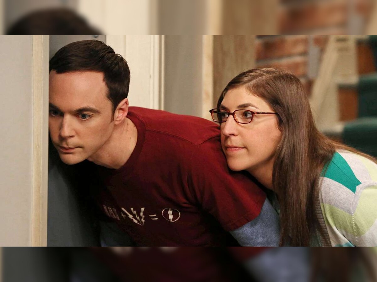 We just might get season 13 of 'The Big Bang Theory'