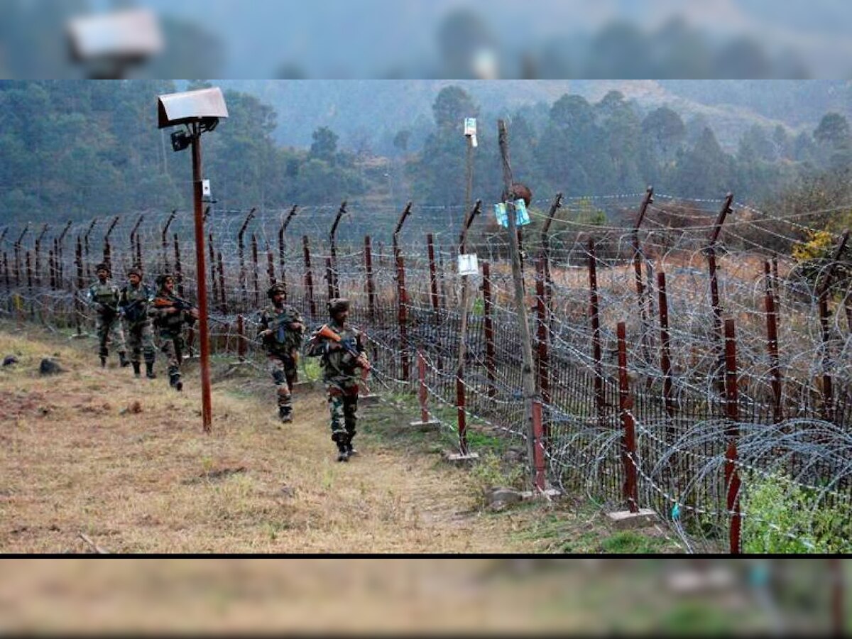 India-Myanmar land border crossing officially opens 