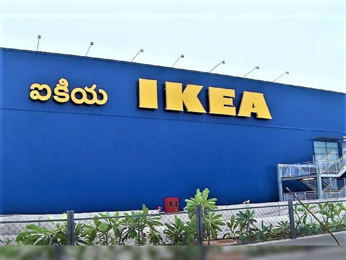 IKEA marks its debut in India: Top 10 things you need to know