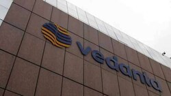 Vedanta Sterlite case: NGT denies permission to operate plant