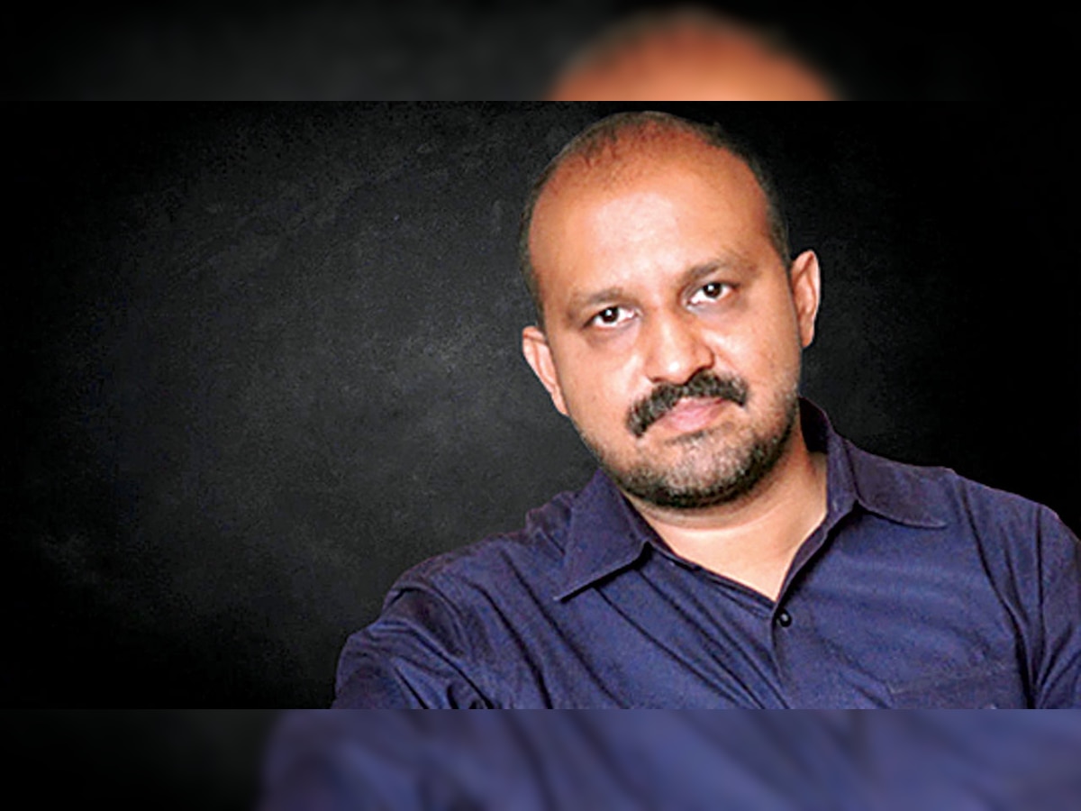 Our city of dreams is falling down real quick: Pankaj Joshi