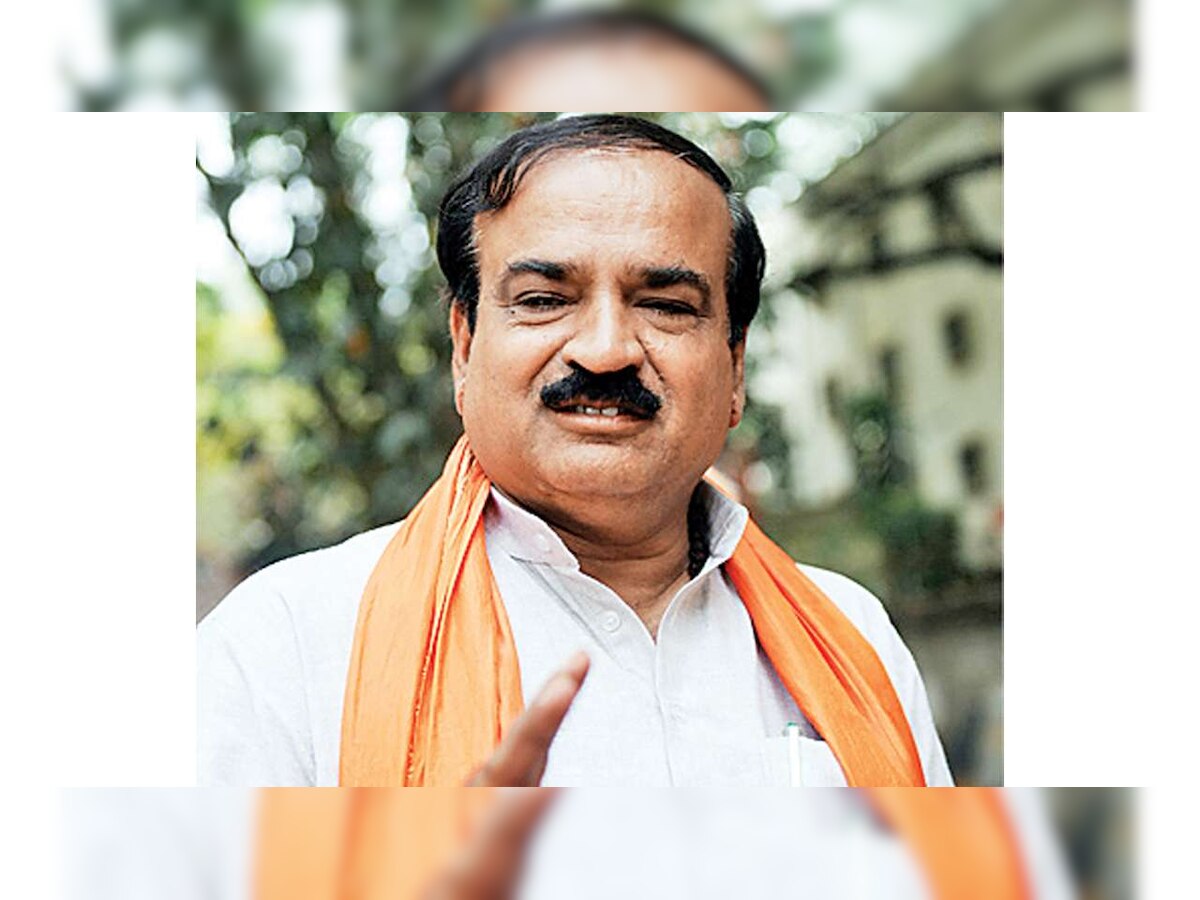 Monsoon session 'most productive' session in last 20 years: Ananth Kumar