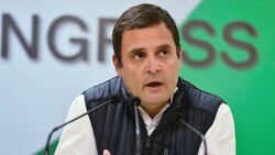 Rafale deal thoroughly discussed in Parliament, no irregularities found: BJP to Rahul Gandhi