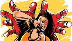 Mumbai: Bandra youth booked for outraging modesty of girl