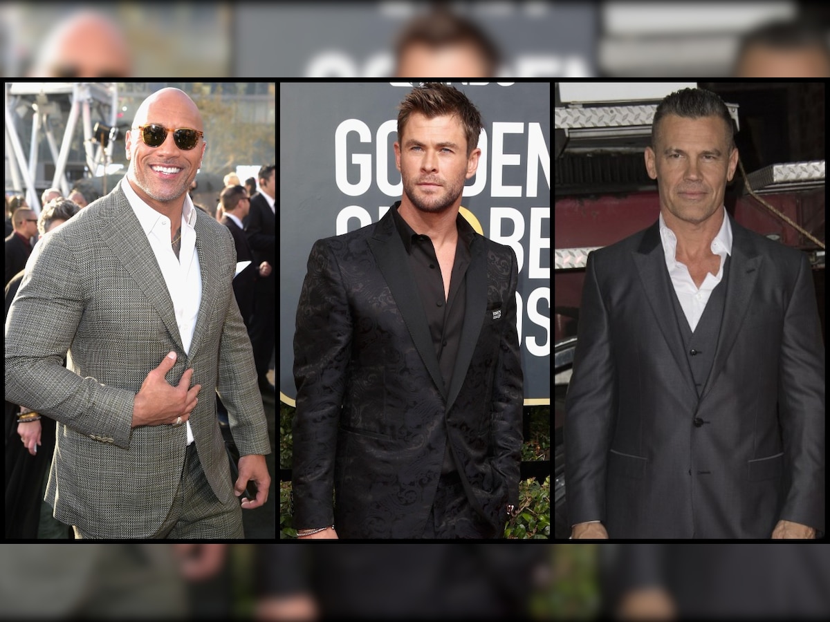 https://cdn.dnaindia.com/sites/default/files/2018/08/12/717031-dwayne-johnson-chris-hemsworth-josh-brolin.jpg?im=FitAndFill=(1200,900)