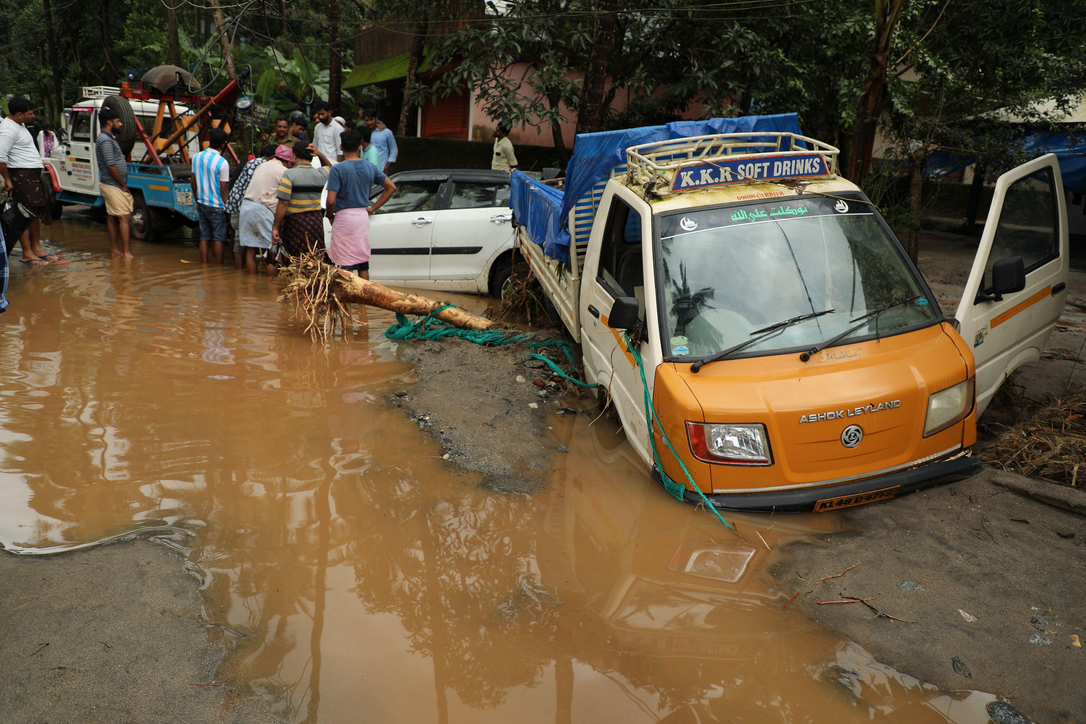 Mudflood - za4uob8