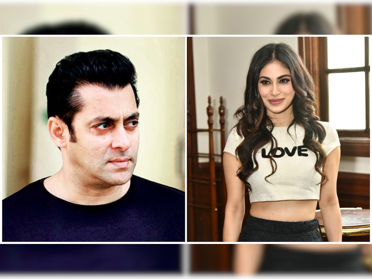 Mouni Roy on bagging 'Gold' because of Salman Khan: Can't I land a Bengali woman’s role myself after acting for 10 years