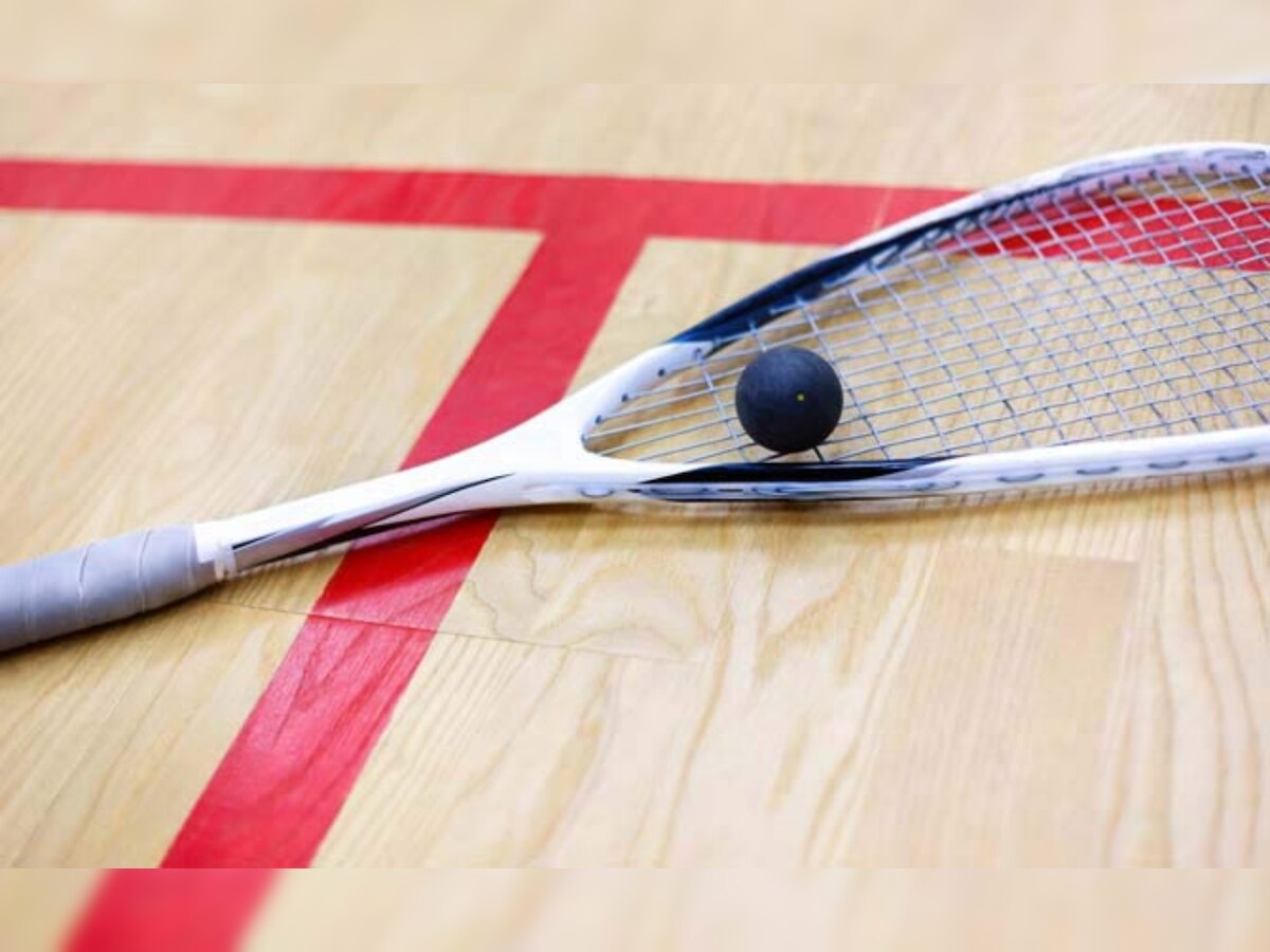 Asian Games 2018: Indian squash players question role of coaches Poncha and Kumari in contingent