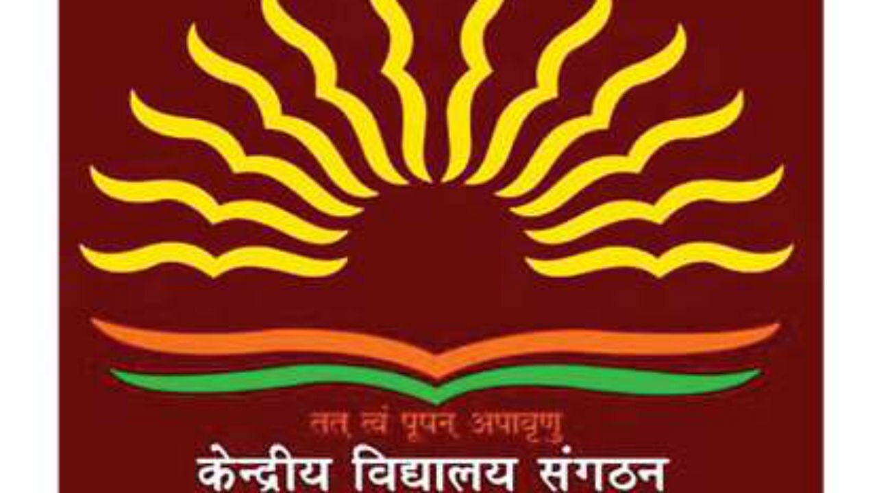 KVS Recruitment 2024, Eligibility Criteria, Application Form, Selection  Process