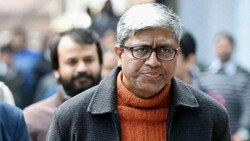 How can we ever accept your resignation? Kejriwal urges Ashutosh to stay in AAP