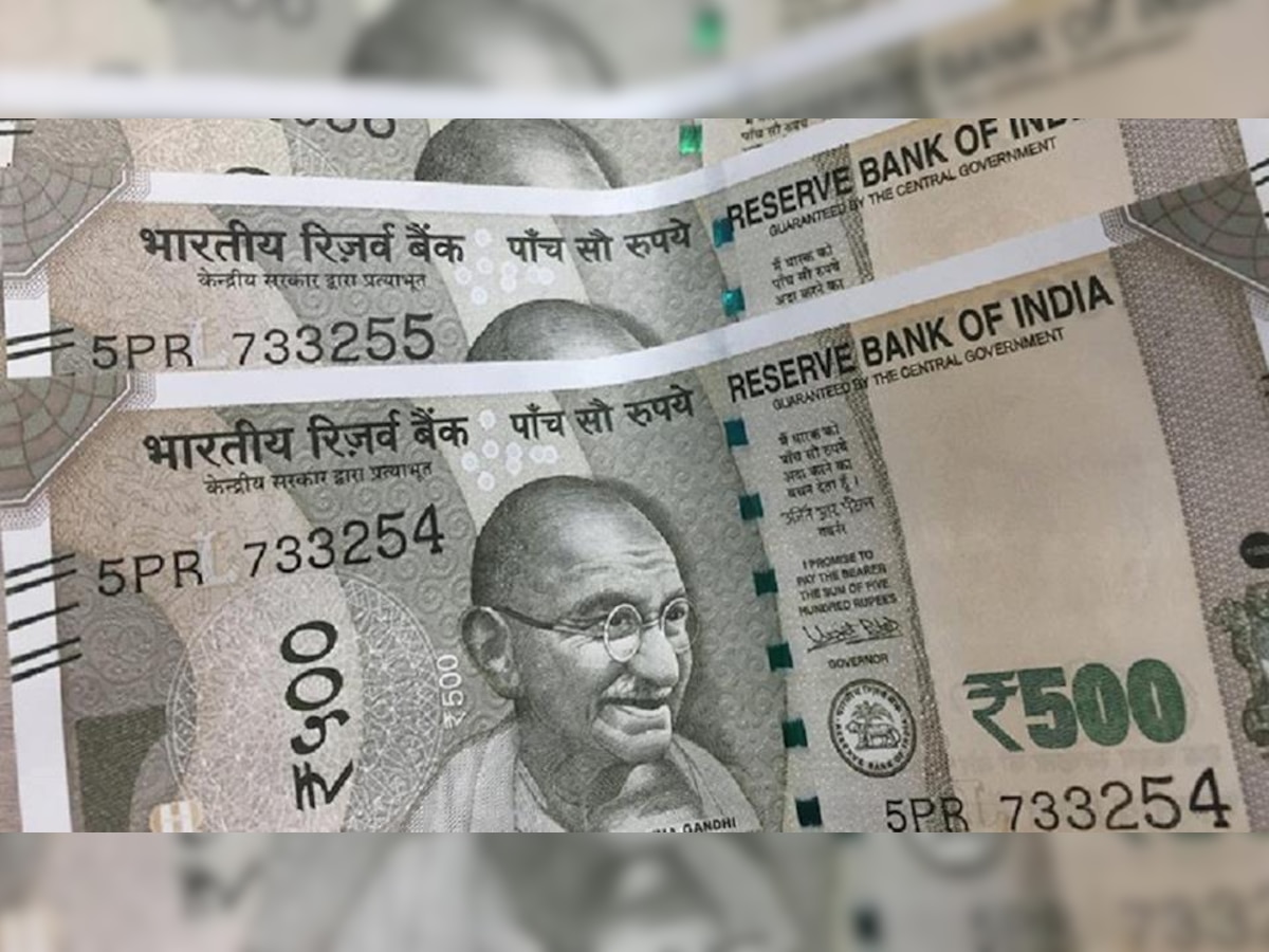 7th Pay Commission: No hike in minimum pay, change in fitment factor- What next for Central govt employees