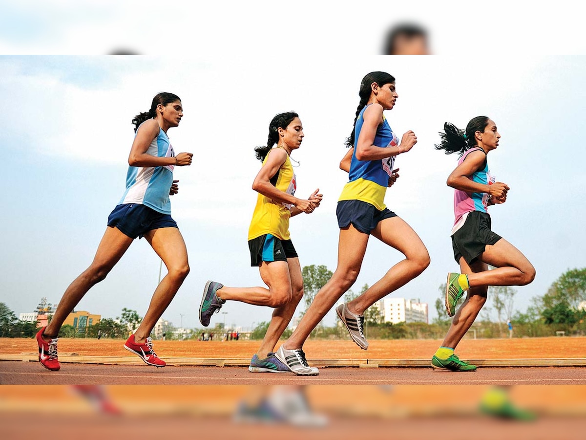 Tamil Nadu reserves 2% sportsmen quota in all government positions