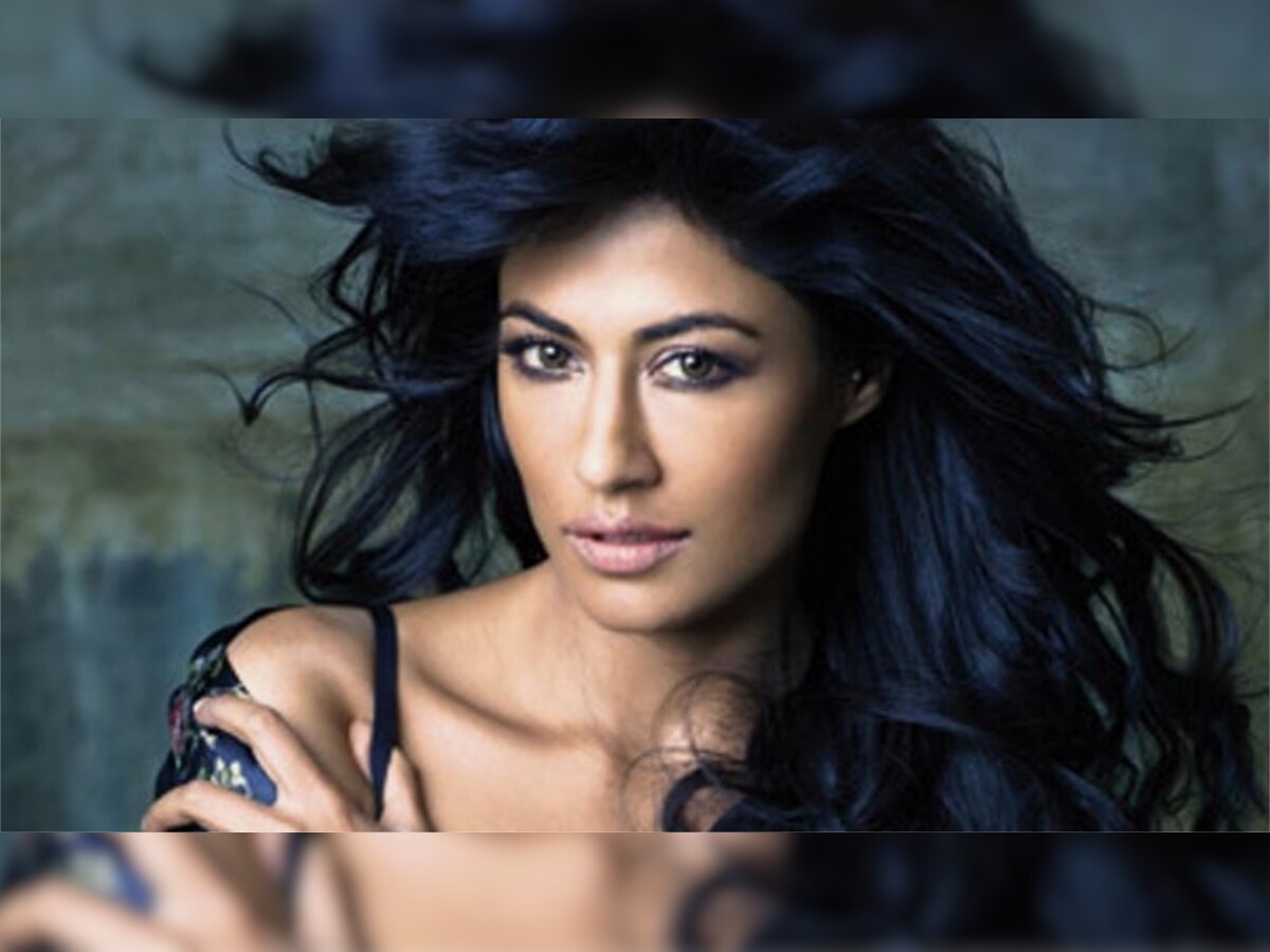 After 'Soorma', Chitrangada Singh planning to produce another sports-biopic? 