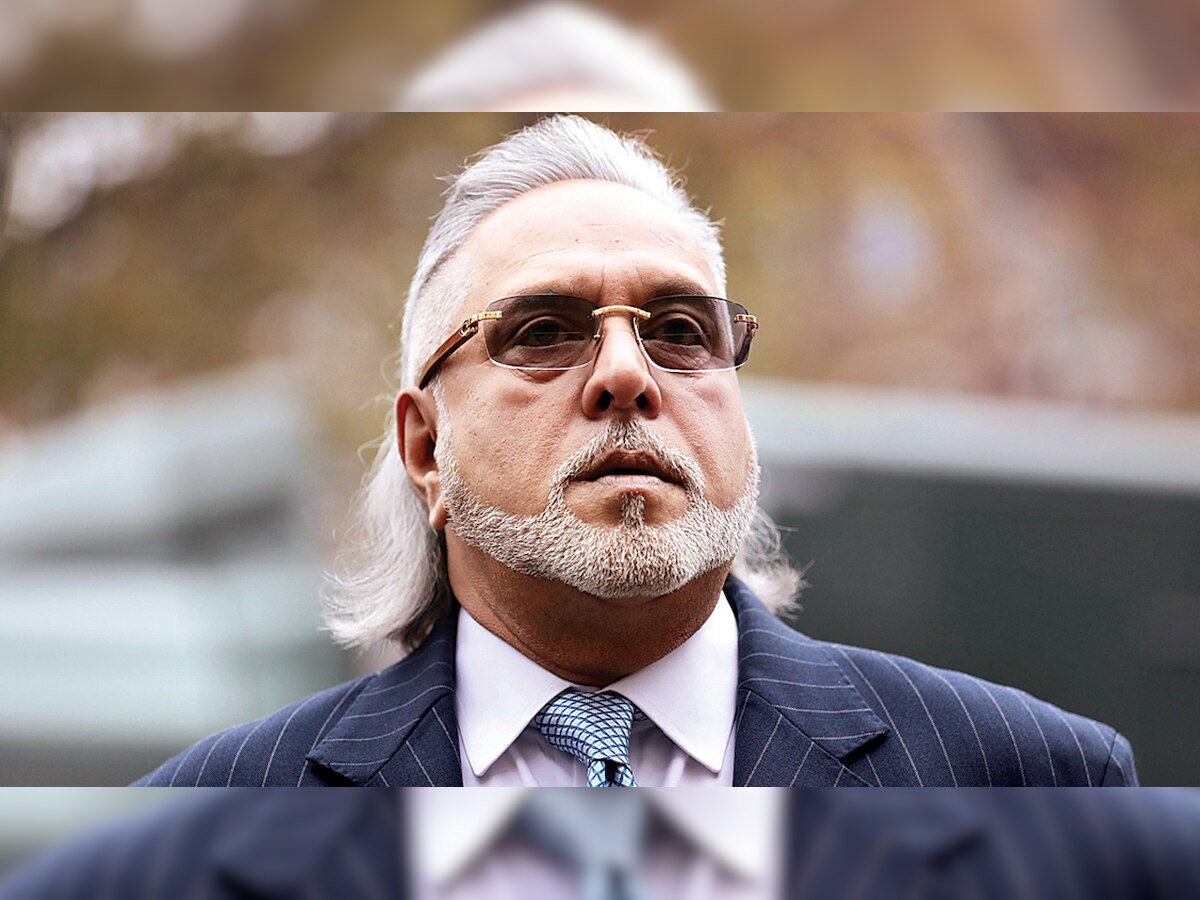 Vijay Mallya's return won't be a cakewalk