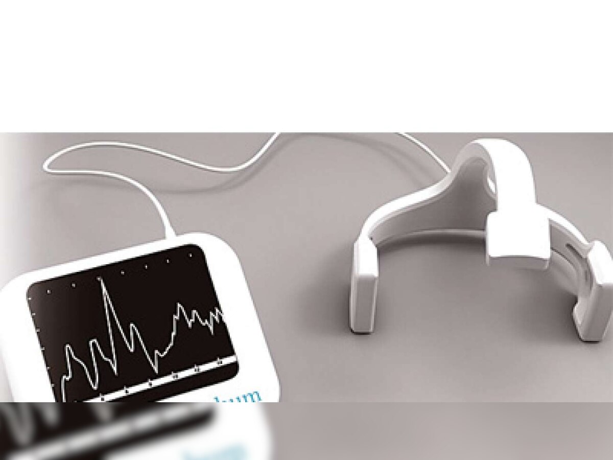 Android gets streaming support for hearing aids