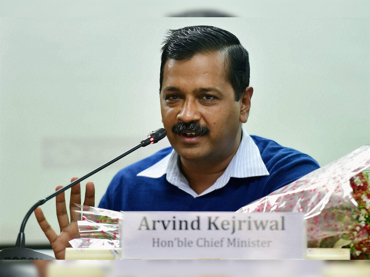 Ayushman Bharat : Delhi govt yet to take a call on signing MoU with Centre