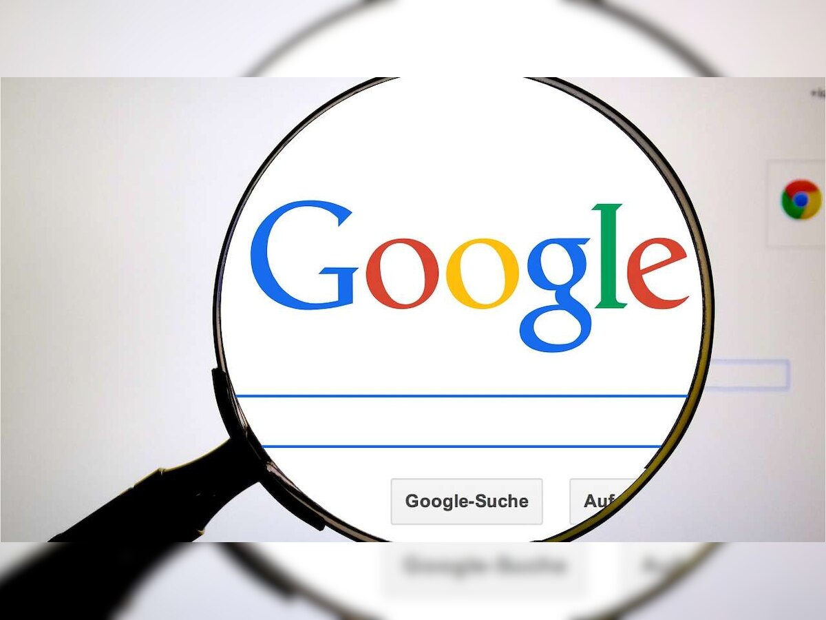 You will now see more contextual subtopics when you do Google Search